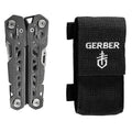 Мултитул Gerber Truss