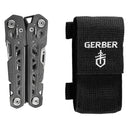 Мултитул Gerber Truss