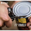 Мултитул Gerber Truss