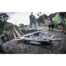 Мултитул Gerber Truss