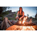 Мултитул Gerber Truss