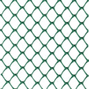 Мрежа TENAX TR за укрепване на тревни площи, наклони и защита от копаене на дупки от домашни любимци, H=1.0m L=5.0m