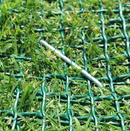 Мрежа TENAX TR за укрепване на тревни площи, наклони и защита от копаене на дупки от домашни любимци, H=1.0m L=5.0m