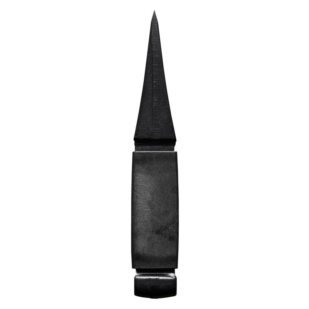 Универсална брадва за къмпинг, лов и туризъм Fiskars X-series™ X14 - XS - Nika.bg