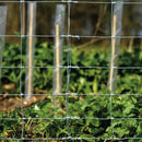 Оградна мрежа URSUS