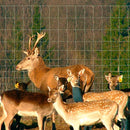 Оградна мрежа URSUS