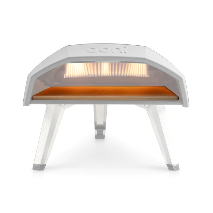 Камък за пица Ooni 33х34см