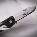 Мултитул Gerber Vise