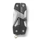 Мултитул Gerber Vise