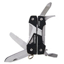 Мултитул Gerber Vise