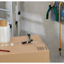 Мултитул Gerber Vise