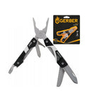 Мултитул Gerber Vise