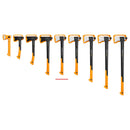 Брадва за цепене на дърва Fiskars X-series™ X24 - S