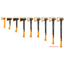 Брадва за цепене на дърва Fiskars X-series™ X32 - L