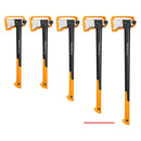 Брадва за цепене на дърва Fiskars X-series™ X32 - L