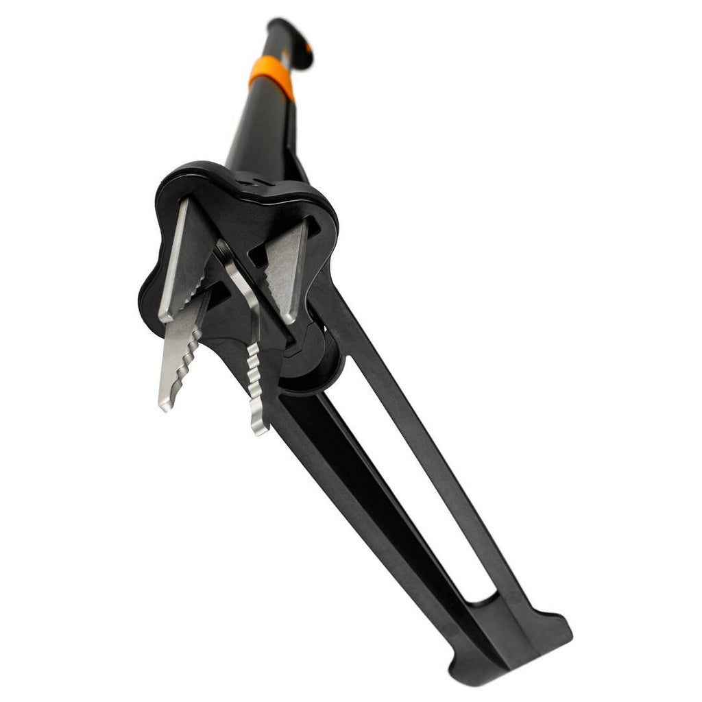 Изкоренител за плевели Fiskars Xact™ - Nika.bg