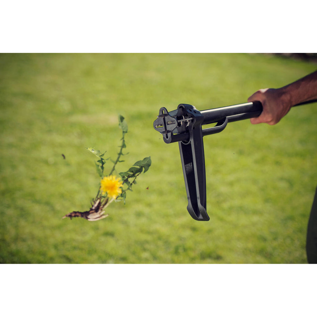 Изкоренител за плевели Fiskars Xact™ - Nika.bg