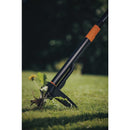 Изкоренител за плевели Fiskars Xact™