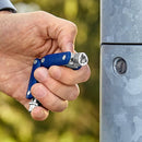 Купи Универсален ключ за табла DoubleJoint, 00 11 06 V03, KNIPEX за 39.73 лв. само от Nika.bg