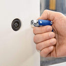 Купи Универсален ключ за табла DoubleJoint, 00 11 06 V03, KNIPEX за 39.73 лв. само от Nika.bg