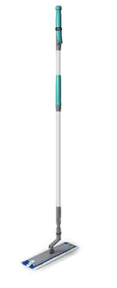 Купи TTS Спрей моп за почистване на под Ray Infinity за 162 лв. само от Nika.bg