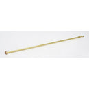 Купи Телeскопичен удължител за 74 лв. само от Nika.bg