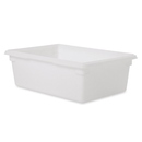 Купи Rubbermaid Кутия за храна Pro Save, 47 литра за 87.86 лв. само от Nika.bg