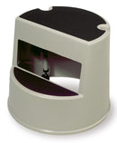 Купи Rubbermaid Мобилна стълба с две стъпала за 204 лв. само от Nika.bg