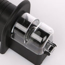 Купи Точило за ножове с японски керамичен камък Essential за 32 лв. само от Nika.bg