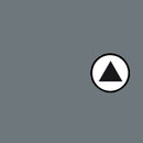 Купи Комплект ръкохватка WERA Kraftform с 18 изолирани накрайника за 177.21 лв. само от Nika.bg