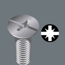 Купи Комплект ръкохватка с изолирани накрайници WERA за 150.7 лв. само от Nika.bg