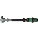 Купи Комплект с тресчотка WERA Zyklop 1-2“ (37 части) за 813.96 лв. само от Nika.bg