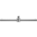 Купи Комплект с тресчотка WERA Zyklop 1-2“ (37 части) за 813.96 лв. само от Nika.bg