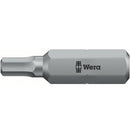 Купи Комплект с тресчотка WERA Zyklop 1-2“ (37 части) за 813.96 лв. само от Nika.bg