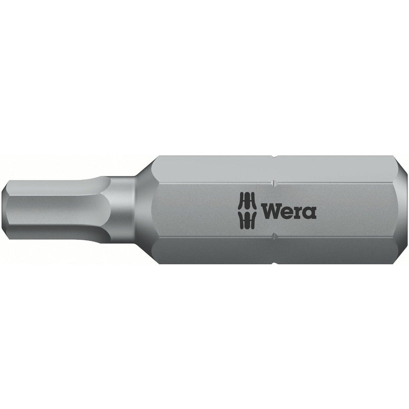 Купи Комплект с тресчотка WERA Zyklop 1-2“ (37 части) за 813.96 лв. само от Nika.bg