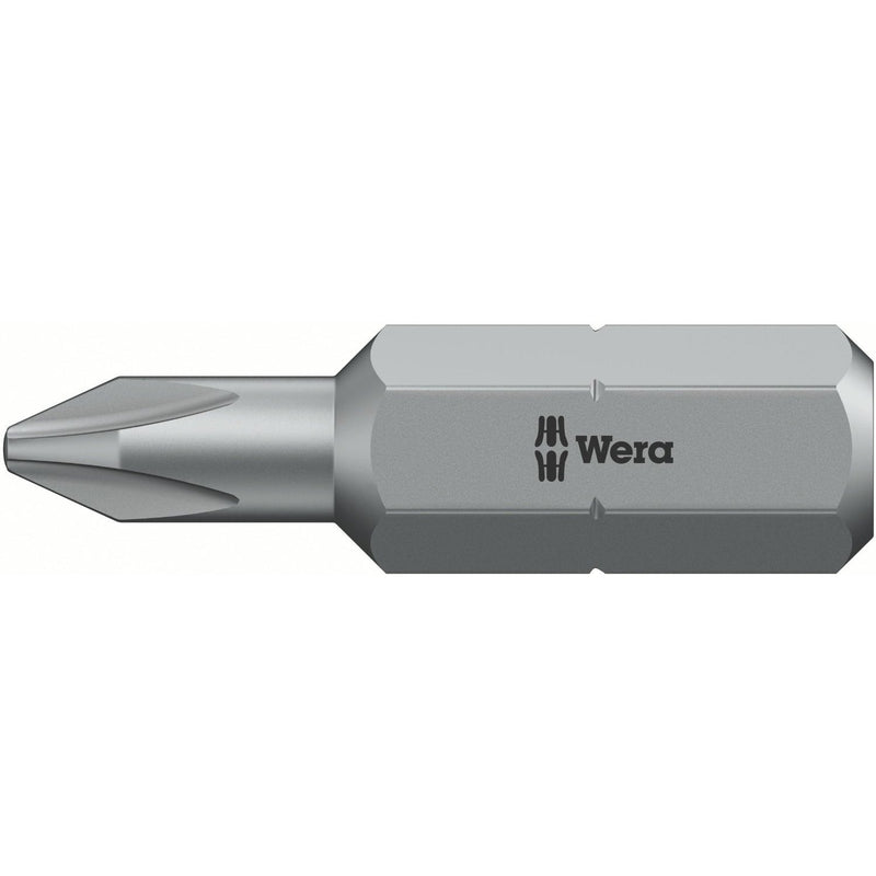 Купи Комплект с тресчотка WERA Zyklop 1-2“ (37 части) за 813.96 лв. само от Nika.bg