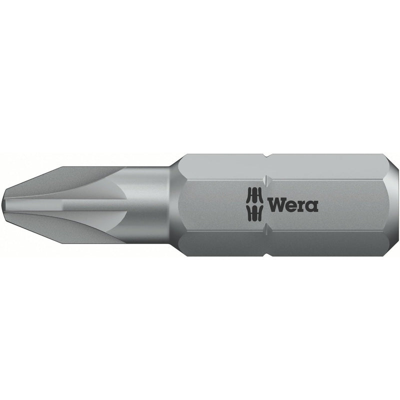 Купи Комплект с тресчотка WERA Zyklop 1-2“ (37 части) за 813.96 лв. само от Nika.bg