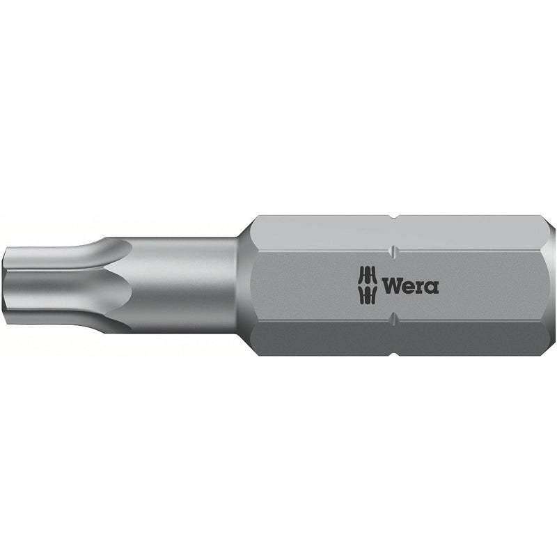 Купи Комплект с тресчотка WERA Zyklop 1-2“ (37 части) за 813.96 лв. само от Nika.bg