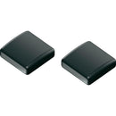 Купи Гумена вложка за Koloss WERA за 17.44 лв. само от Nika.bg