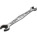 Купи Звездогаечен ключ WERA Joker 10 + 13 мм за 46.05 лв. само от Nika.bg