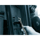 Купи Звездогаечен ключ WERA Joker 17 + 19 мм за 68.37 лв. само от Nika.bg