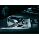 Купи Звездогаечен ключ WERA Joker 17 + 19 мм за 68.37 лв. само от Nika.bg