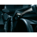 Купи Звездогаечен ключ WERA Joker 17 + 19 мм за 68.37 лв. само от Nika.bg