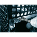 Купи Звездогаечен ключ WERA Joker 17 + 19 мм за 68.37 лв. само от Nika.bg