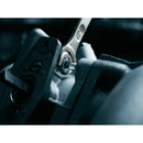 Купи Звездогаечен ключ WERA Joker 17 + 19 мм за 68.37 лв. само от Nika.bg