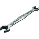 Купи Звездогаечен ключ WERA Joker 17 + 19 мм за 68.37 лв. само от Nika.bg