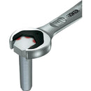 Купи Звездогаечен ключ WERA Joker 17 + 19 мм за 68.37 лв. само от Nika.bg