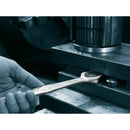 Купи Звездогаечен ключ WERA Joker 17 + 19 мм за 68.37 лв. само от Nika.bg