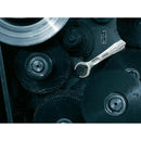 Купи Звездогаечен ключ WERA Joker 17 + 19 мм за 68.37 лв. само от Nika.bg