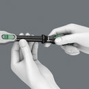 Купи Комплект инструменти с тресчотка WERA Zyklop Speed 1-4“ - 28 части за 225.58 лв. само от Nika.bg